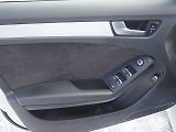 Audi A4 (2013) 2.0 TDI, 4x4, AT, S-Line - náhled 9