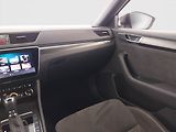 Škoda Superb (2019) Sportline 2.0 TDI - náhled 8