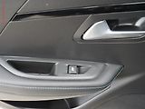 Peugeot 208 (2021) 1.2PT, Allure, LED, navi - náhled 12