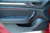 Renault Mégane - náhled 12