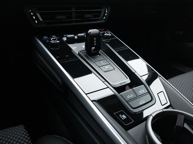 Porsche 911 CARRERA S CZ APPROVED - fotka 21 z 63