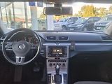 Volkswagen Passat 1,4 TSI DSG AUTOAC SENZOR TAŽN - náhled 18