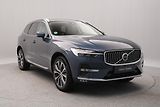 Volvo XC60 B4 AWD BRIGHT PLUS CZ 1.maj - náhled 13
