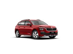 Škoda Kamiq (2026) Classic - fotografie inzerátu