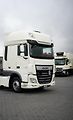 DAF XF (2021) 106 / 480 / EURO 6 / ACC / I C - náhled 28