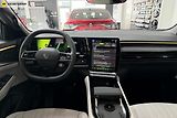 Renault Espace (2026) iconic full hybrid E-Tech 200 - náhled 2