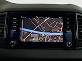 Škoda Karoq (2021) Sportline 2.0 TDI - náhled 17