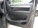 Citroën Jumpy 2,0 BHDI Long 5míst,Webasto,ka - náhled 29