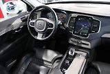 Volvo XC90 B5 AWD 173 kW Inscription Pole - náhled 15