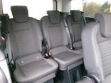 Ford Tourneo Custom (2022) 2,0TDCi L2H1 ZÁRUKA FORD  - náhled 21