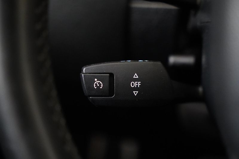 BMW X1 - fotka 16 z 27