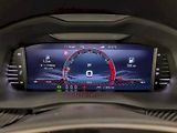 Škoda Scala (2025) 1.5 TSI 110 kW DSG Monte Carlo - náhled 7