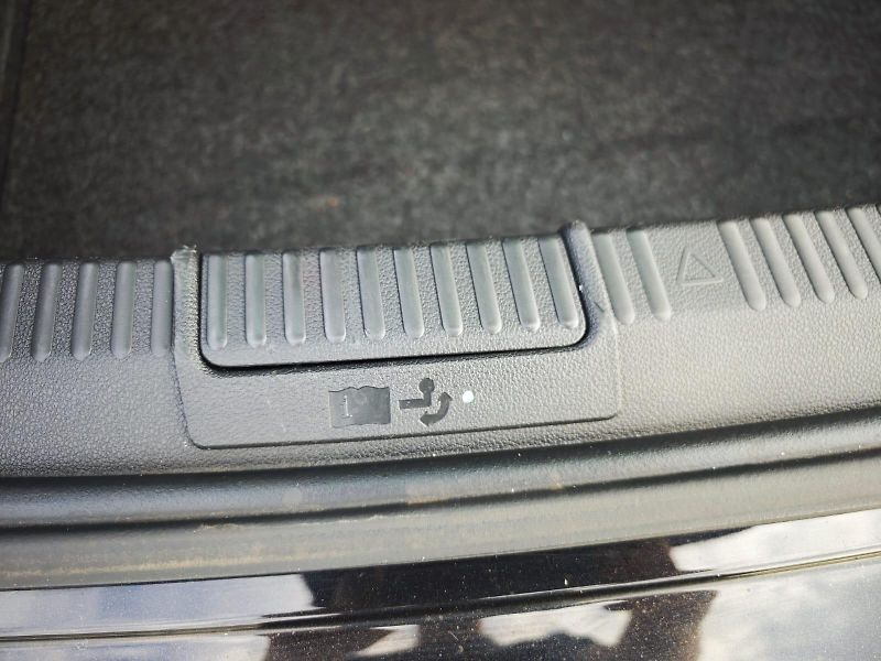 Škoda Superb - fotka 13 z 25