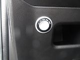 Suzuki Vitara 1.6 LPG - náhled 17