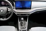 Škoda Octavia (2024) Combi Selection 1,5 TSI/85 kW - náhled 6