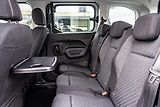 Peugeot Rifter (2025) 1,5 LONG ALLURE BlueHDi 130 S& - náhled 15