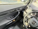 Škoda Karoq 2,0 TDI 110 4x4 Style AT - náhled 9