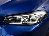 BMW X3 M Competition - náhled 10