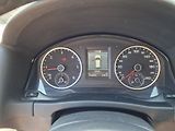 Volkswagen Tiguan 2,0TDI 125KW SPORT&STYLE 4x4 - náhled 14