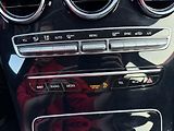 Mercedes-Benz Třídy C (2019) 1.6 d C 200, 1.maj,ČR, AT - náhled 18