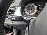 Škoda Fabia 1,4TDI 66KW EDITION  - náhled 15