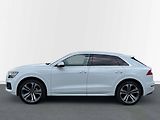 Audi Q8 (2023) 3.0 50 TDI quattro tiptronic - náhled 20