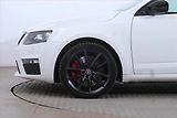 Škoda Octavia (2015) RS 2.0 TDI, Automat - náhled 15