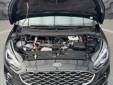 Ford Galaxy 2.5 HEV VIGNALE LED 7míst - náhled 41