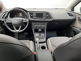Seat Leon (2015) 2.0 TDi, X-Perience, AT - náhled 8