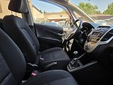 Hyundai ix20 1.6-KLIMA-SENZORY-ISOFIX - náhled 13