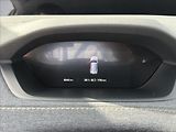 Škoda Elroq iV 85 kWh 210 Kw DPH HUD - náhled 20