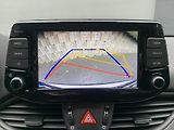 Hyundai i30 1.6 CRDi 85 kW 1.MAJITEL DPH - náhled 15