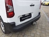 Peugeot Partner (2021) 1.5 Blue HDi  C.HMOT.2365 KG - náhled 8
