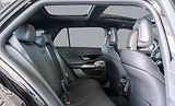 Mercedes-Benz Třídy E d AMG Premium Airmatic - náhled 12