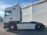 Scania R 450 4x2 - náhled 13