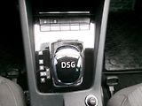 Škoda Octavia (2019) 1,5TSI DSG AC TEMP ČR - náhled 20