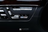 Mercedes-Benz Třídy S (2013) AMG S 63 5.5 V8 Biturbo - náhled 24