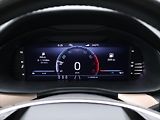 Škoda Kamiq 1,5 TSI 110kW Style CZ DPH - náhled 16