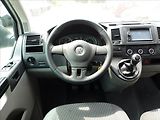 Volkswagen Transporter 2,0 TDI Long L2 Klima 6 míst - náhled 27