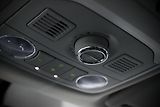 Škoda Octavia 3 Combi 1.4 TSI 110 kW DSG - náhled 32