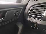 Škoda Fabia (2015) 1.2 TSI, Tempomat - náhled 19