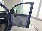 Volkswagen Caddy (2008) 1,9TDI-VYHŘ.SED*DIGI*+SADA KOL - náhled 14