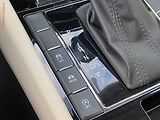 Škoda Superb (2016) 2.0 TDi 4x4, ČR, Style, DSG - náhled 18