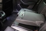 Škoda Superb 1,4 TSI IV L&K 1.majitel CZ - náhled 26