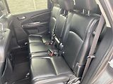 Fiat Freemont 2.0MJET 140PS MAN 7M 164000KM! - náhled 107