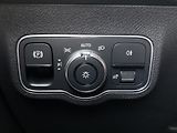 Mercedes-Benz GLB GLB 200 d 4M Progressive  - náhled 17