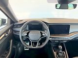 Škoda Octavia (2025) Sportline 1.5 TSI / 110 kW M6 - náhled 8