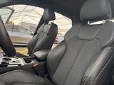 Audi Q5 SB*40tdi*ČR*DPH*S-Line*Vzduch* - náhled 11