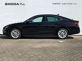 Škoda Octavia (2025) TOP SELECTION 1,5 TSI MATRIX - náhled 2