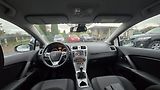 Toyota Avensis 1.8LIFE 1MAJITEL 108KW - náhled 16